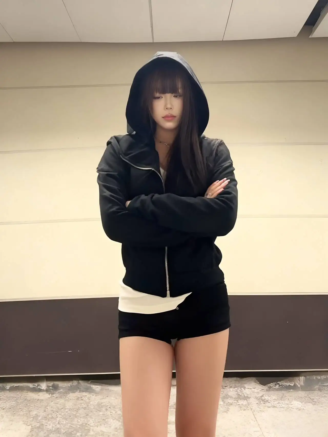 

Свитера Джемперы Кардиганы Женские вечерние из чистого хлопка с зубчатой отделкой Обычный крой Сад Y2K Романтические женские милые элегантные мягкие