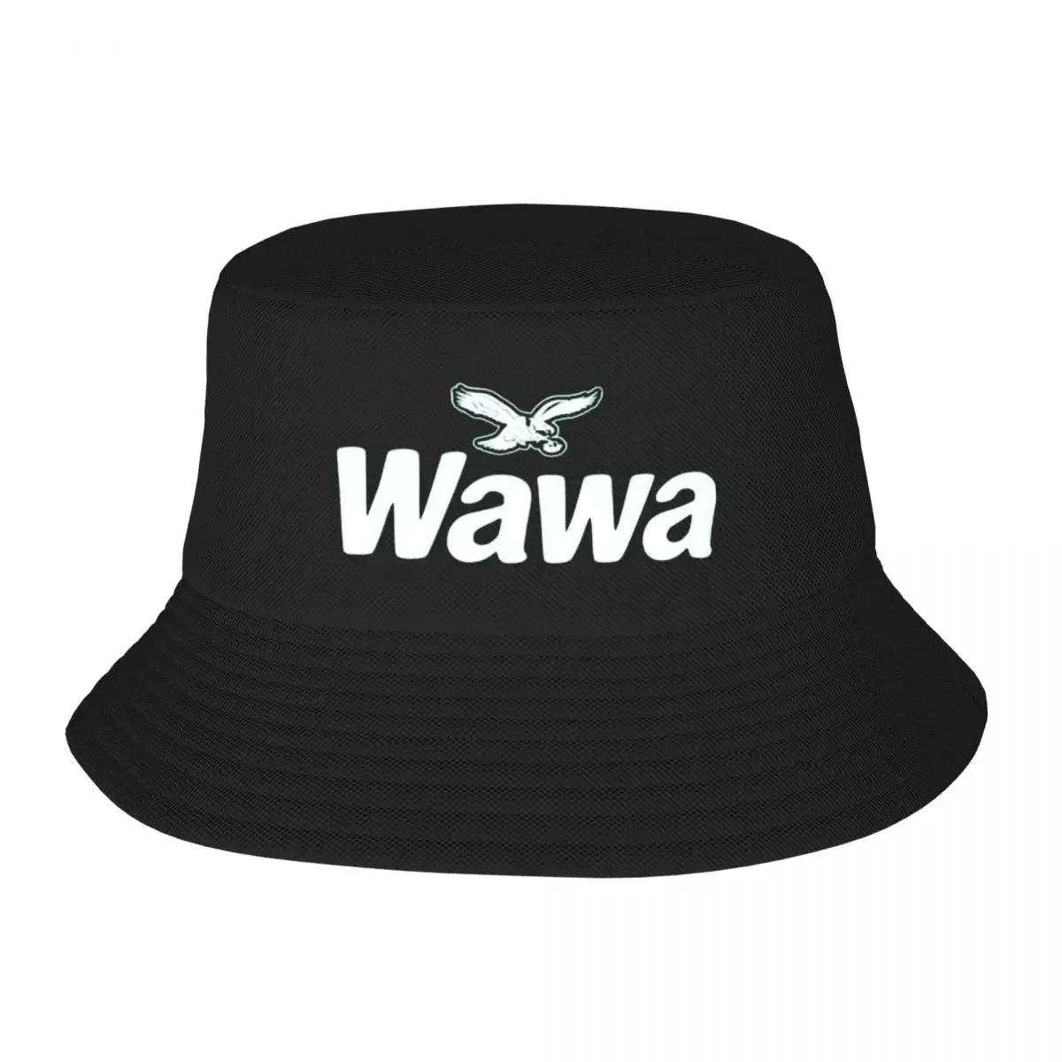 Wawa, Philly Bucket Hat Dropshipping custom Hat western Hat Men's Hats Women's