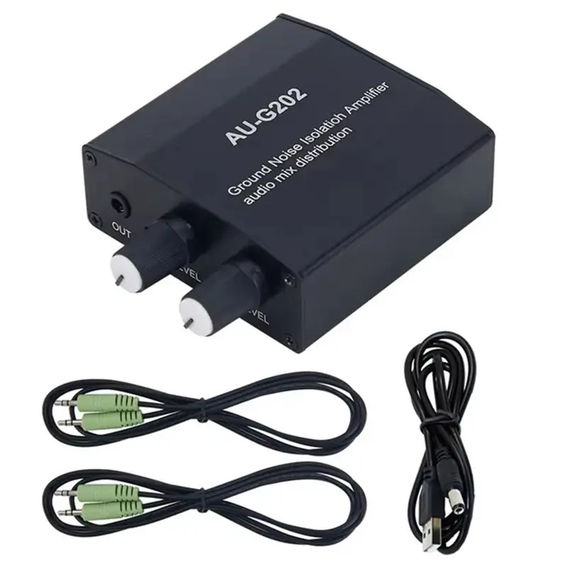 X12A-2 Input 2 Outp…