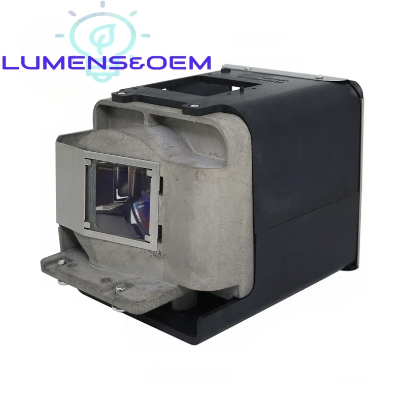 Żarówka High Bright BL-FU310A do projektora Optoma HD36 HD151X W501 X501 DH1014 DH1017 EH500 EH501 X600 (bez rtęci, zasilana diodami LED)