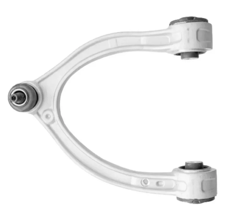 2PCS-2213308907 2213309007 Upper Suspension Control Arm Swing Arm Fit For Mercedes-Benz S Class Auto Replacement Parts