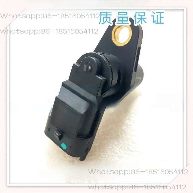 Compatible with S7 M8 camshaft position sensor factory direct sales