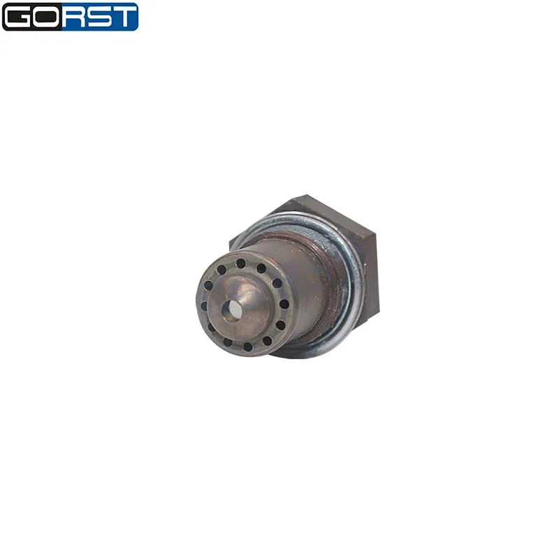 Zuurstofsensor 078906265P Voor Audi A4 A4 Quattro Vw Passat 078906265q 078906265n