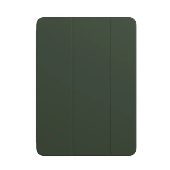 

Smart Folio for iPad Air 4 Air 5 10.9 inch (4th generation)