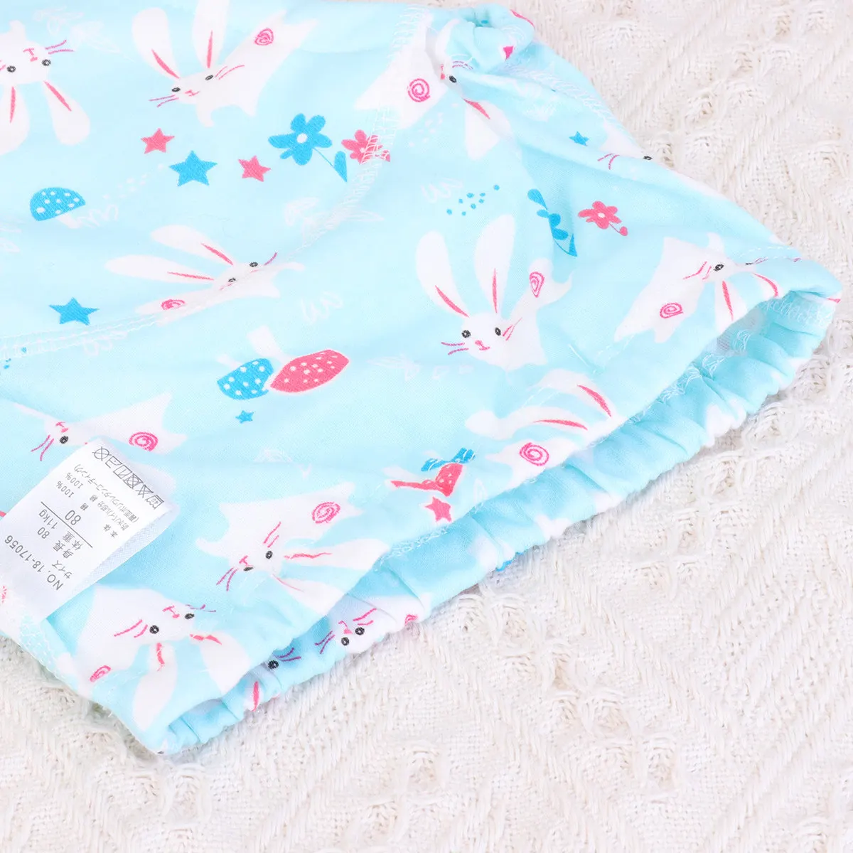 paquete-de-4-pantalones-de-gasa-para-bebe-panales-reutilizables-transpirables-de-6-capas-pantalones-de-entrenamiento-infantiles-con-dibujos-animados-para-practica-de-uso-del-bano-al-aire-libre