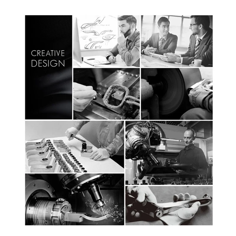 

AAAF Double Towel Bar Full Copper Towel Rack Dual Towel Rack Rod Rustproof Wall Mount Brushed