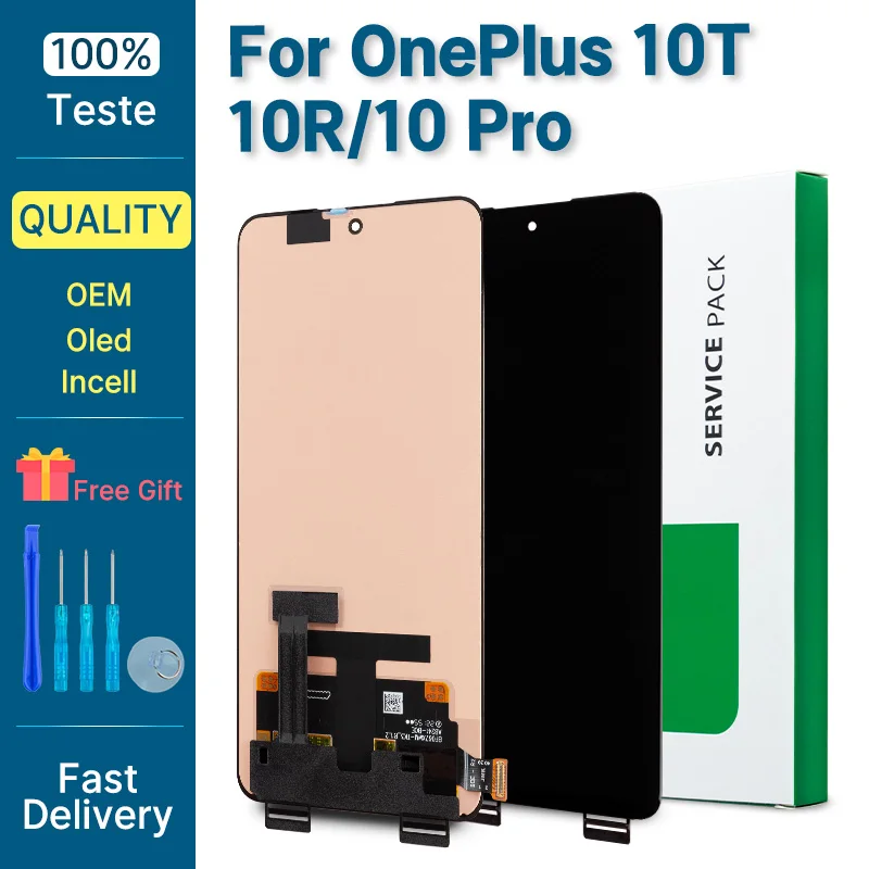 pop-new-tested-display-for-oneplus-10t-lcd-touch-screen-digitizer-for-oneplus-10r-lcd-for-oneplus-10-pro-pantalla-replacement-pa