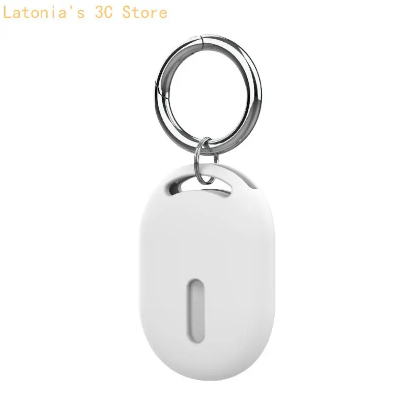 Wasserdicht Locator Fall Shell Cover Sichere Anti-verlust Design Für Tracking Gerät Outdoor Reise Wandern Und Täglichen Pendeln – Detail 10