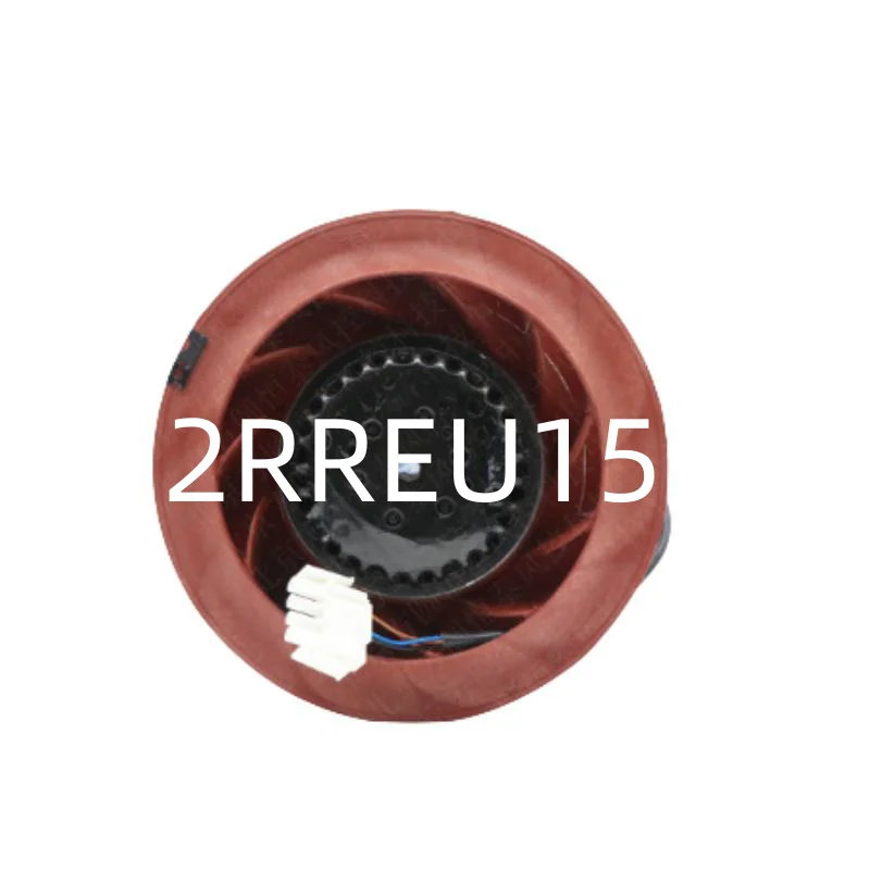 

New Original Genuine Centrifugal Fans 2RREU15 2RREU45 2RREU55