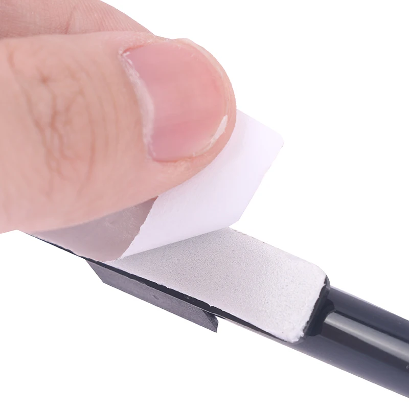 1pcs Universal Touch Screen Mobile Phone Stylus Pen Tablet Accessories Computer Capacitive Pens for   Android view 2