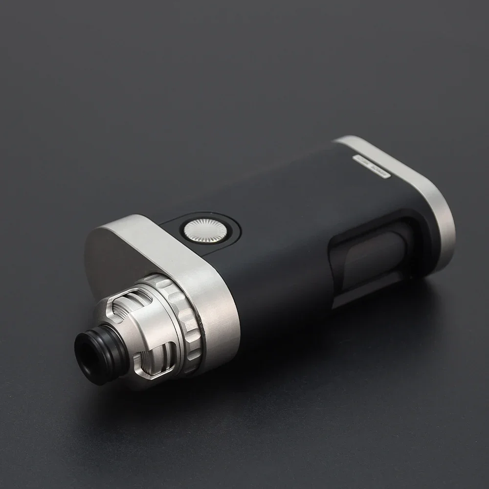 Armor S rda Anel de beleza 316ss 24mm um diâmetro interno de 22mm rda