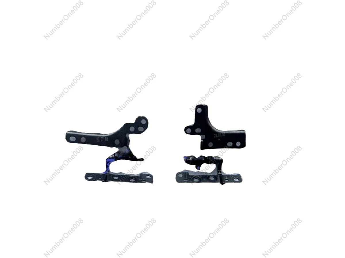 

LCD Screen Hinge Left & Right Set Bracket For X409FB X409FJ X409FL X409MA