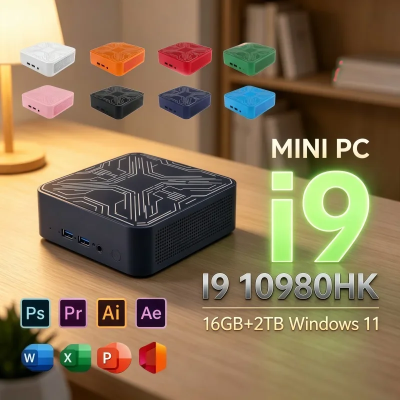mini-pc-gaming-desktop-intel-i9-10980hk-win11-compact-pocket-pc-16gb-ddr4-ram-2tb-ssd-4k-resolution-for-designer-gamer-business