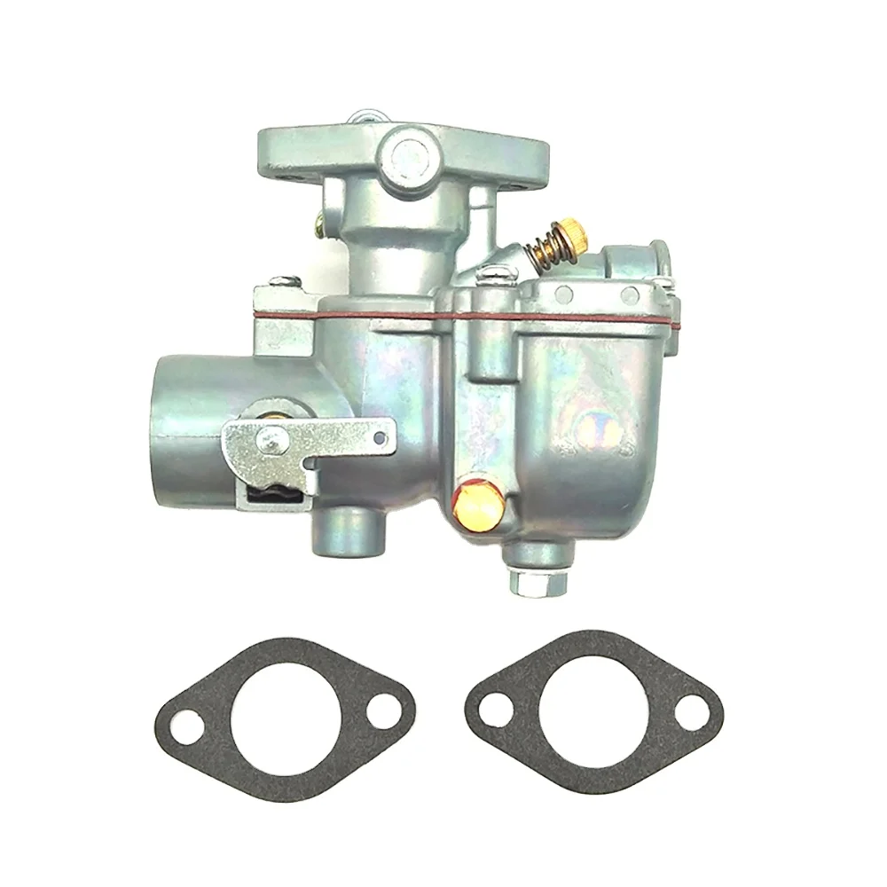 

251234R92 251234R91 carburetor fit for IH Farmall Tractor Cub 71523C92 405004R91154 C60 TRACTOR carburettor carb