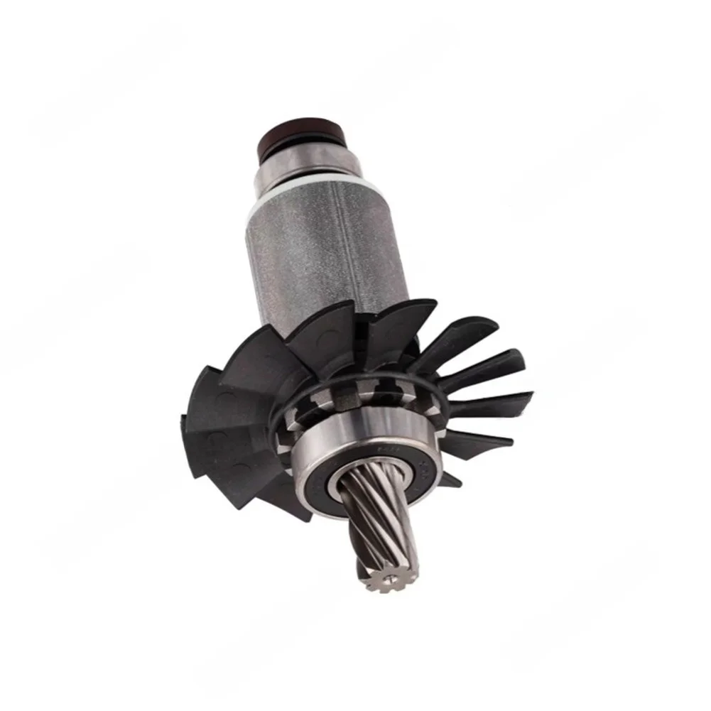 n819757-rotore-per-la-sostituzione-dell’indotto-compatibile-con-le-seghe-circolari-a-batteria-dcs578-dcs579-e-dcs578b