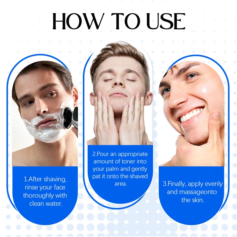 Thumbnail 3 - #8 Best Aftershave to Buy In 2026