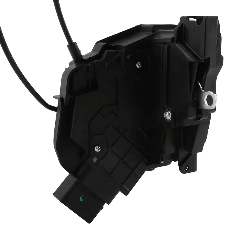 

AM-Car Door Lock Actuator Latch Controller For Mazda 3 2004-2008 BK 58-310/59-310/72-310/73-310