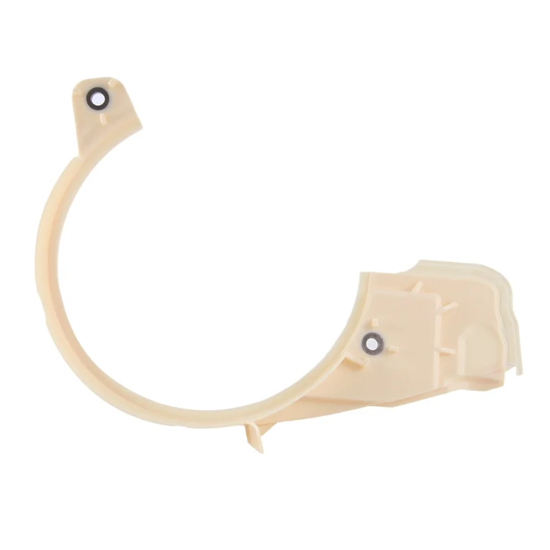 

6X 6T40 6T40E 6T45 6T45E Automatic Transmission 2 Oil Baffle Kit For Cruze Equinox Lacrosse 2008-UP 24246165 24240156-A99D