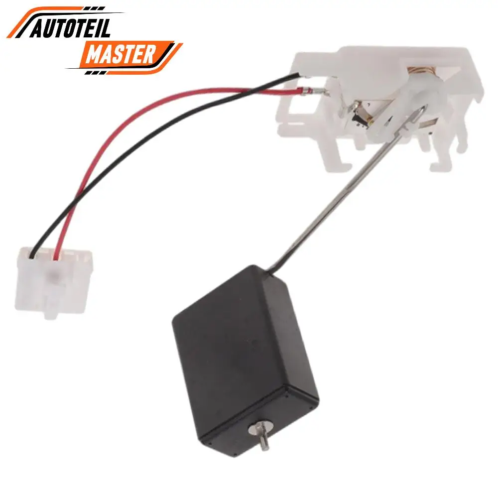 

Fuel Tank Sending Unit for Toyota Echo 2000-2004 Scion xA Scion xB 2004–2006 Yaris 1999–2005 83320-52070 83320-0D020