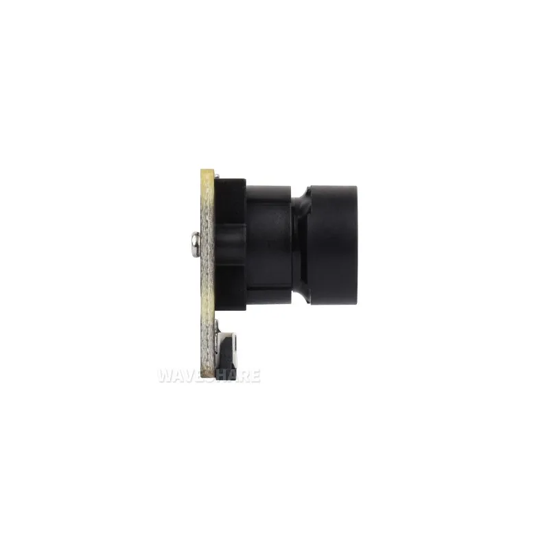 IMX290 2MP Camera Module (A),IMX290 Sensor Chip,Better Sensitivity In Low-Light Condition,Supports Raspberry Pi Series Boards