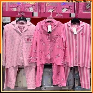 Barbie ile markette 6 büyük satış-no. 3