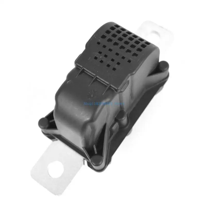 

33WB Battery Guard Box Easy устанавливает контейнер с аккумуляторами простая установка для автомобиля