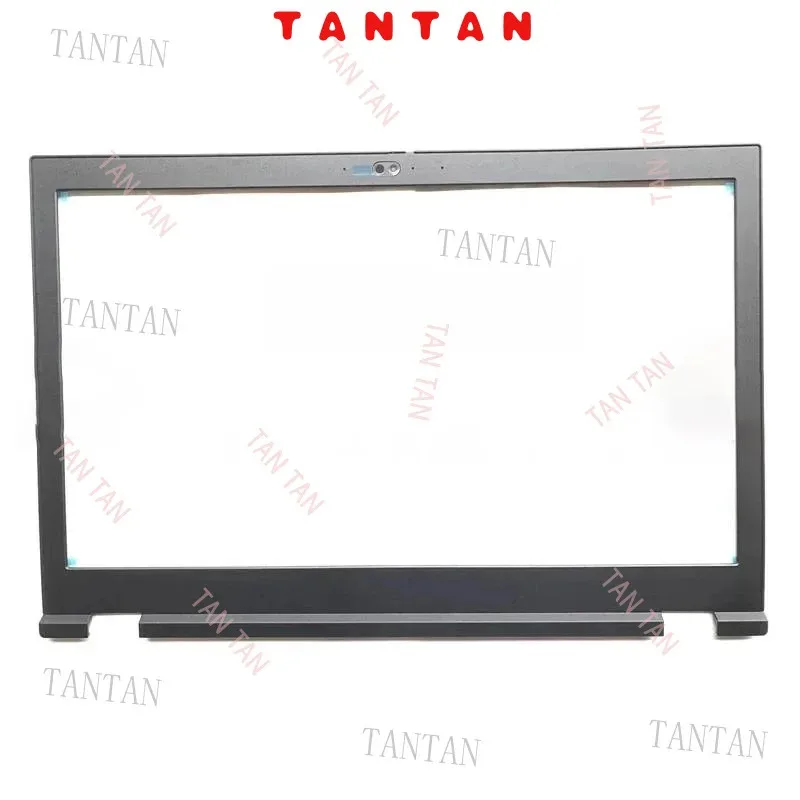 

WYORESY New For ThinkPad P15 1 2 T15g Gen 1 / 2 LCD Front Bezel Cover CHEN