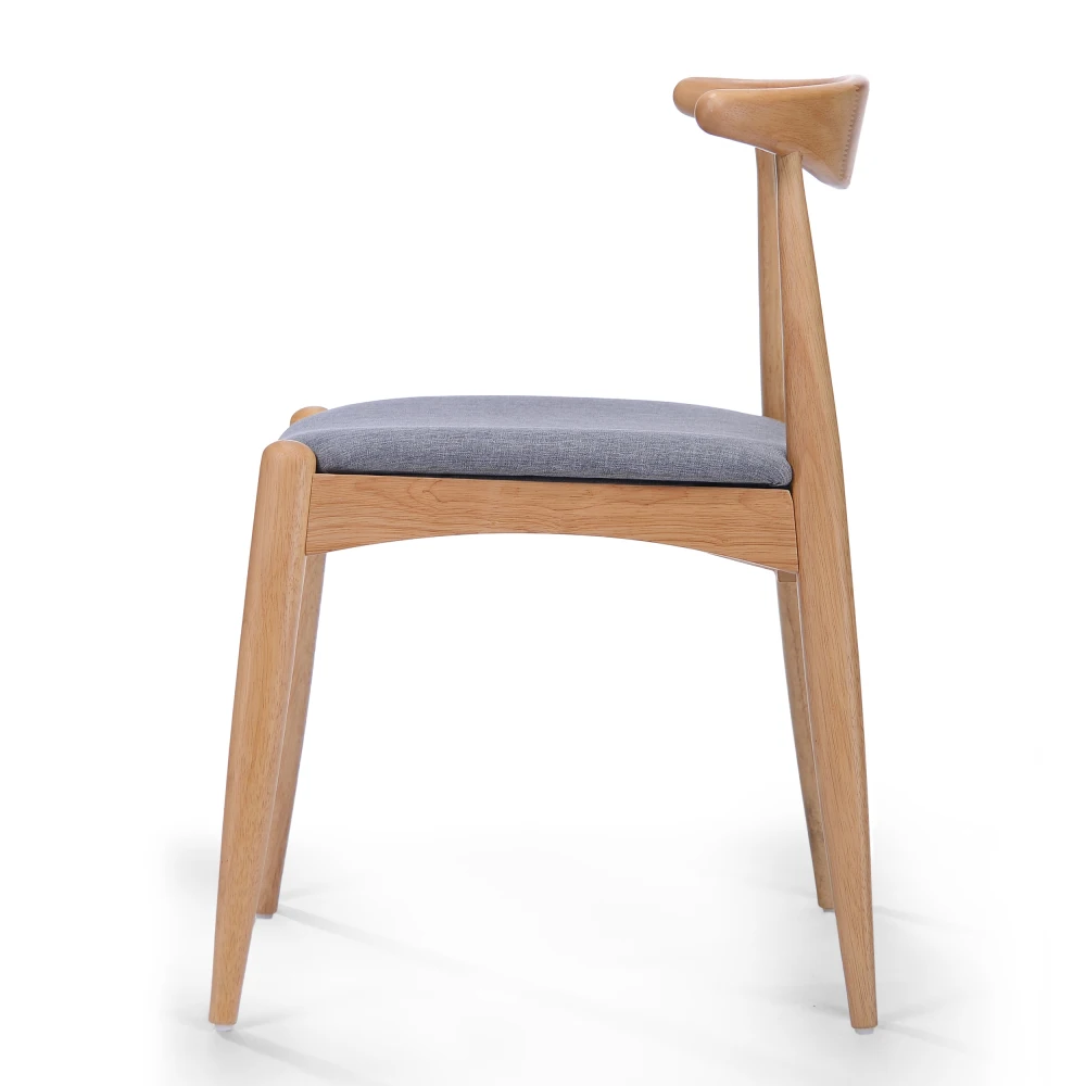 CHAIR (Juego de 2)
