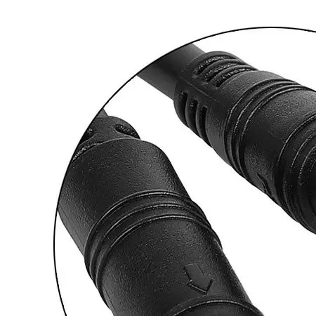 /Controller /Adjuster For Xiaomi For M365 For 5Plus Electric Scooter ABS Black Firmware Stability Dynamic Performance Accessorie
