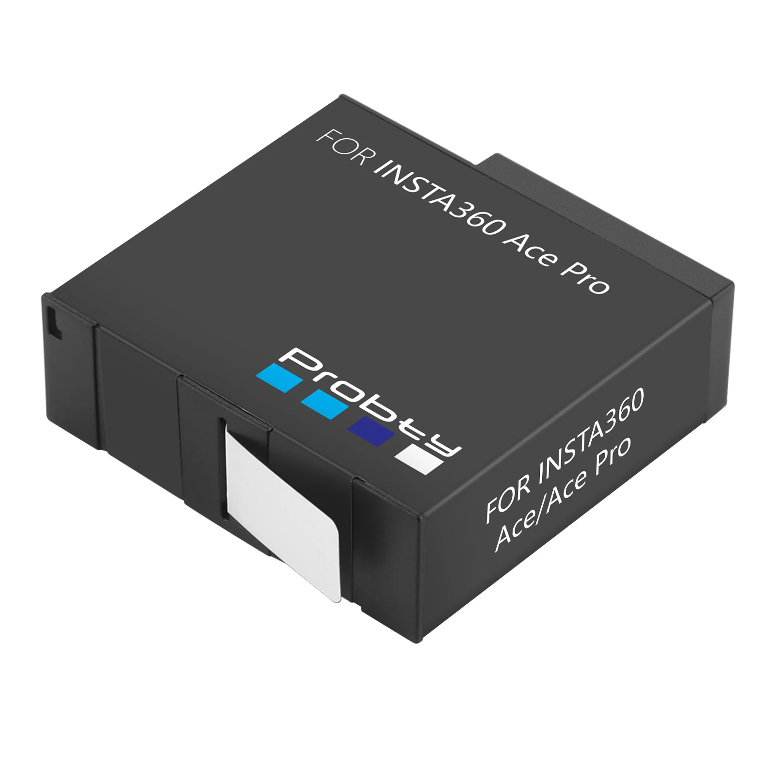 For Insta360 Ace Pro 2 Ace 2200mAh Battery with 2 Slots LCD Fast Charger for Insta360 Ace Pro 2 Camera Battery for Insta 360 Ace