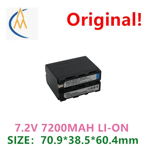 Applicable To Sony … - image