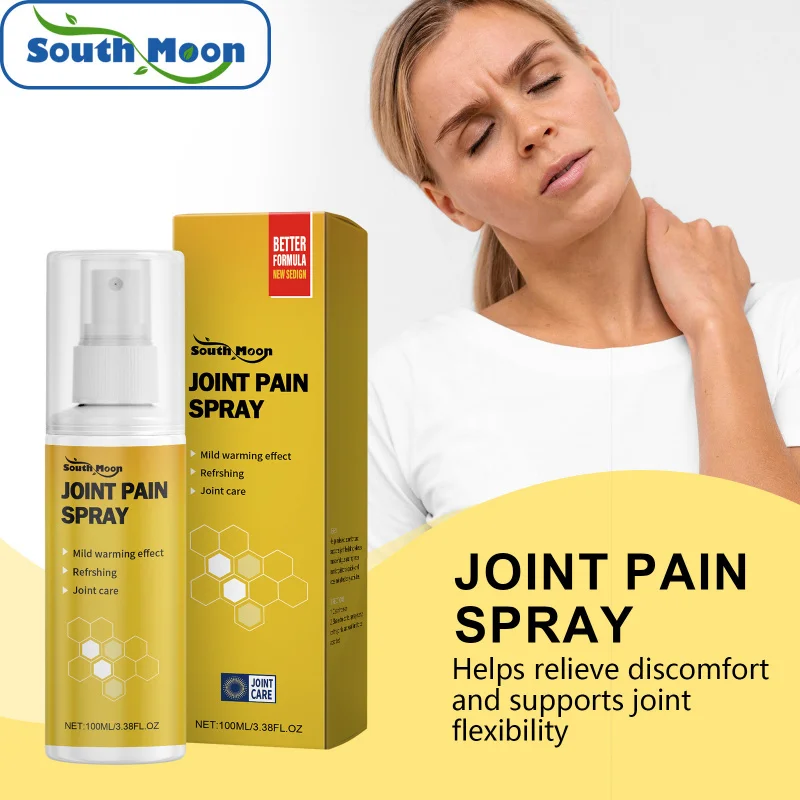 

Hydrating Exfoliating Repair Serum Moisturizing Serum Gently Exfoliates, Locks Moisture and Boosts Repair