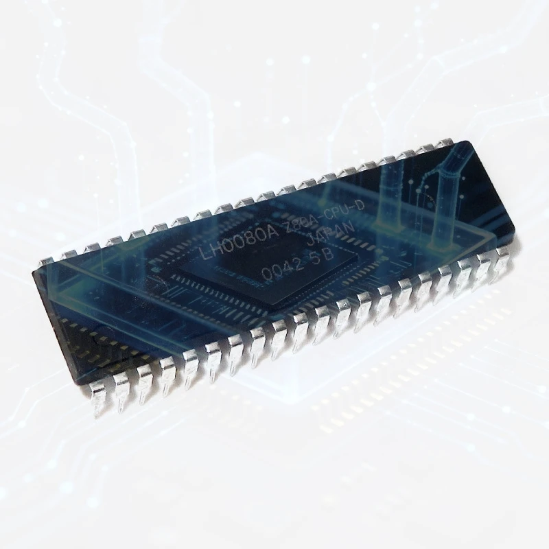 1PCS-50PCS VIPER20A VIPER20 LH0080A Z80A-CPU-D MPSA14 14 NTP-7100 NTP-7100 P2103NVG P2103 STA413A STA413