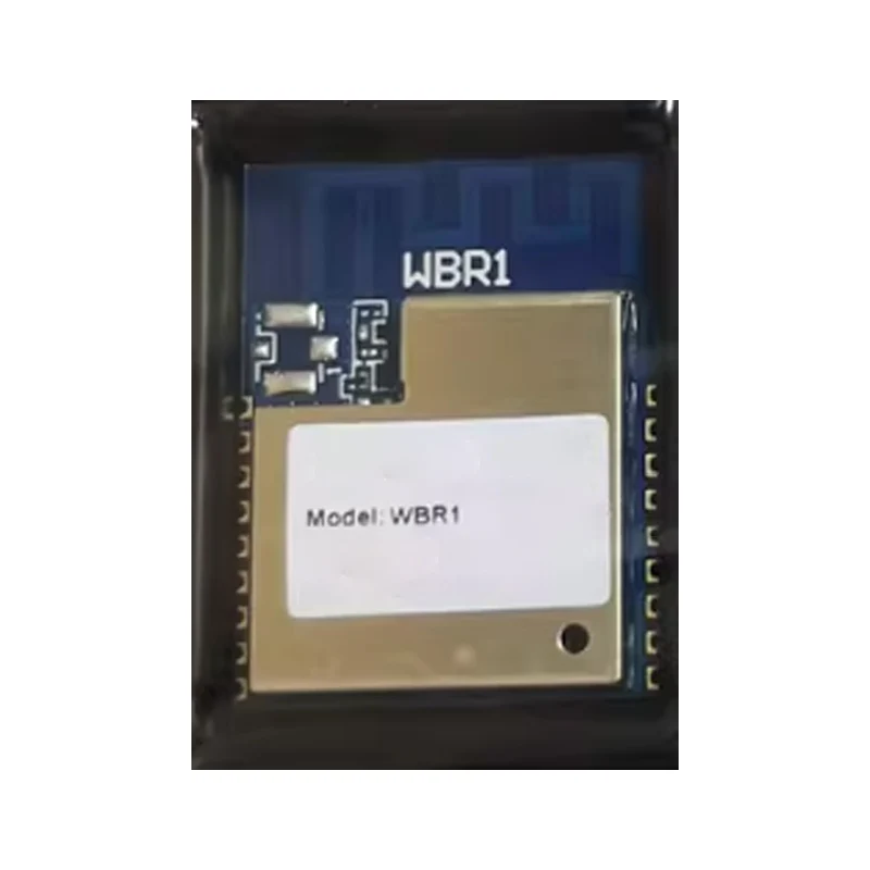 

WBR3 WBR1 Brand new original graffiti intelligent serial port to WiFi Bluetooth module remote transparent transmission control