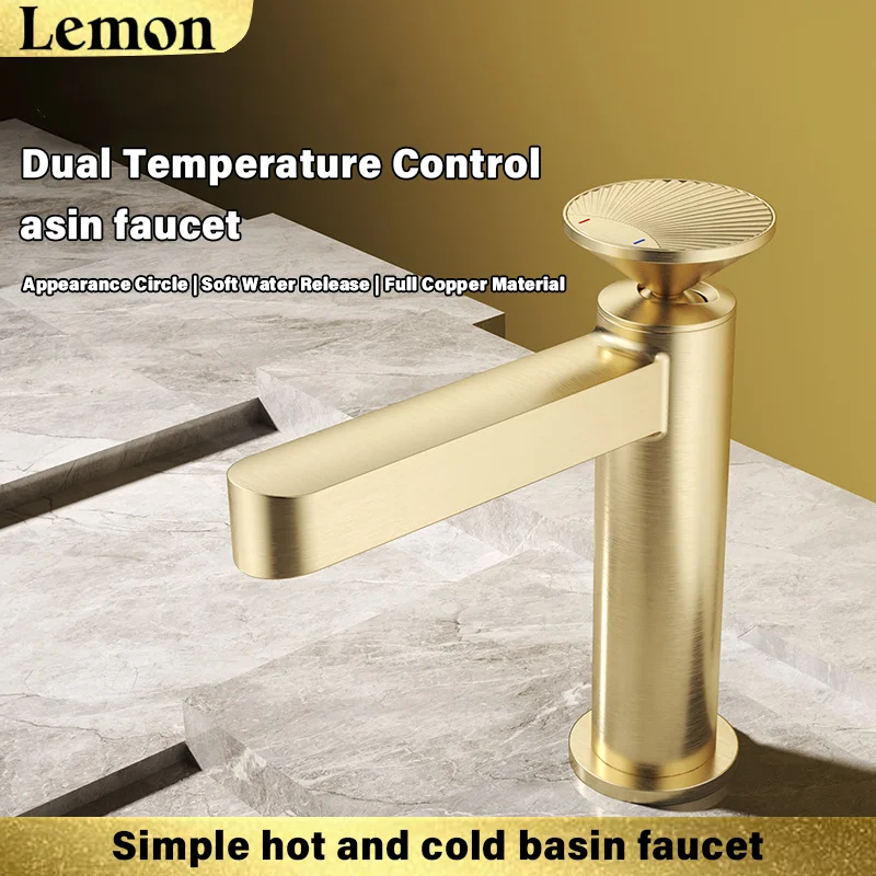 copper-shell-household-bathroom-washbasin-hot-and-cold-basin-faucet-bathroom-bathroom-basin-faucet