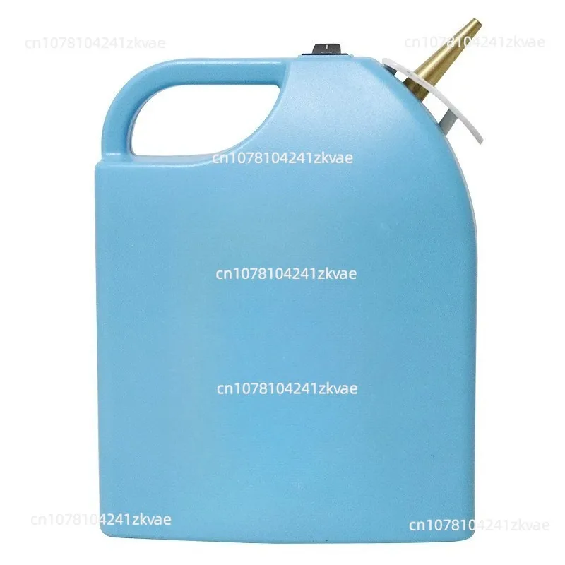 Portable B231 Electric Balloon Inflator Pump Party Air Blower Machine For Balloon Decoration