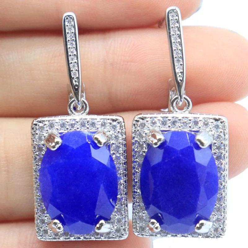 sapphire corexy