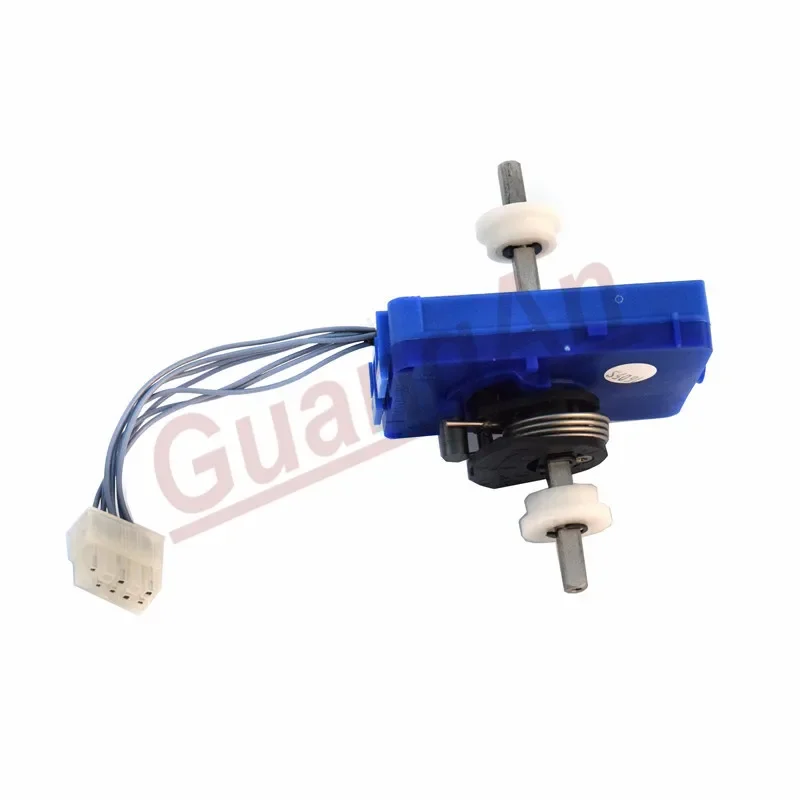 Forklift Parts Germany Frei Electronic Throttle for Xilin Pallet Truck