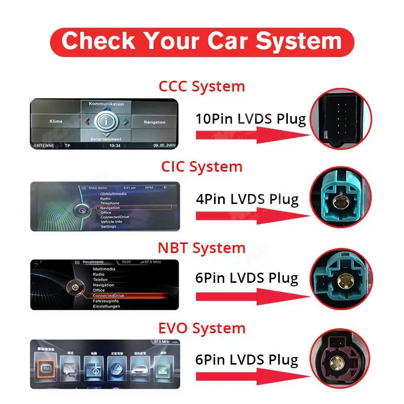 NAVICAR 14.9 inch GPS 1560*720P Android12 Car Radio For BMW 5 Series E60 CCC 2006-2010 Carplay CCC System Multimedia Player