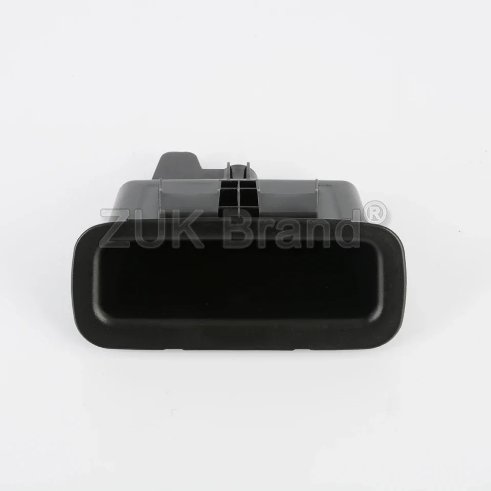 ZUK For HONDA CRV 2012 2013 2014 84441-T0A-A01ZC Car Accessories Trunk Bracket Tailgate Handle Pull Pocket