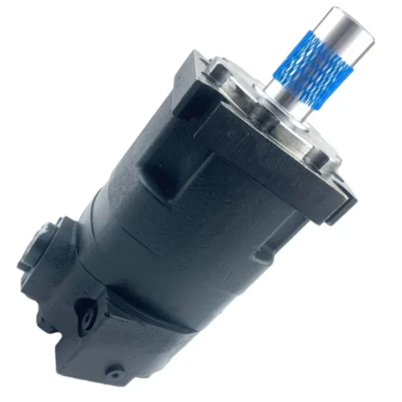 

Aftermarket Hydraulic Motor 109-1108-006 1091108006 109-1108 for 4000 Series