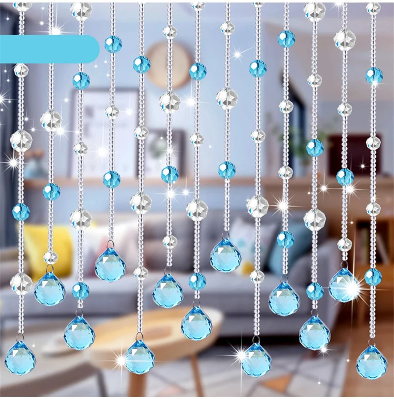 170/84PCS 4-8mm Runde Glas Kristall Lose Perlen Facettierte Rondelle Spacer Perlen Handwerk Armband Halskette schmuck Machen für DIY – Detail 15