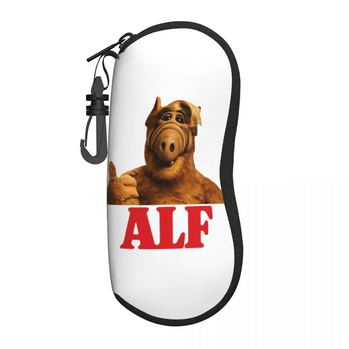 Custom Alf Thumbs U… - image