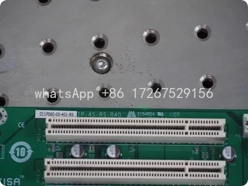 1pc 100% test ACE-716CRS