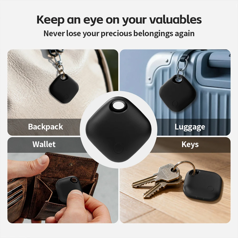 Portable Android Locator with - огляд і ціна Usb Hub Type C