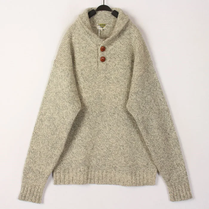 

Loose Vintage Japanese Style Art School Men's Women's Overhead Sweater Warm Thermal Long Sleeve Hooded Regular Fit Autumn Winter