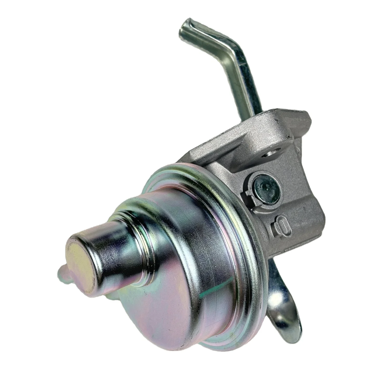 Diesel Fuel Lift Pump ERR5057 for 300TDi Engine