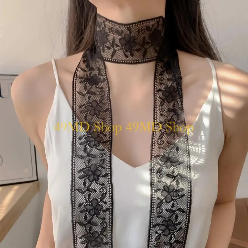 

49MD модные кружевные обертывания вечерние вечеринки ежедневно