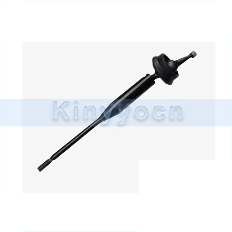 

Car Gear Shift Lever For Zna Rich P27 Pickup Car Gear Selector Transmission Shift Lever