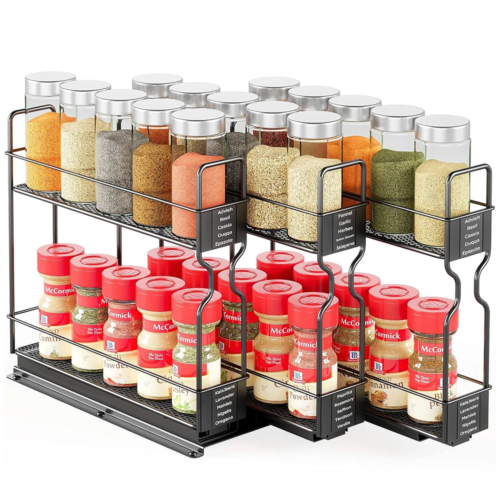 lmetjma-pull-out-spice-rack-organizer-for-cabinet-slide-out-spice-racks-seasoning-organizer-kitchen-spice-cabinet-organizers